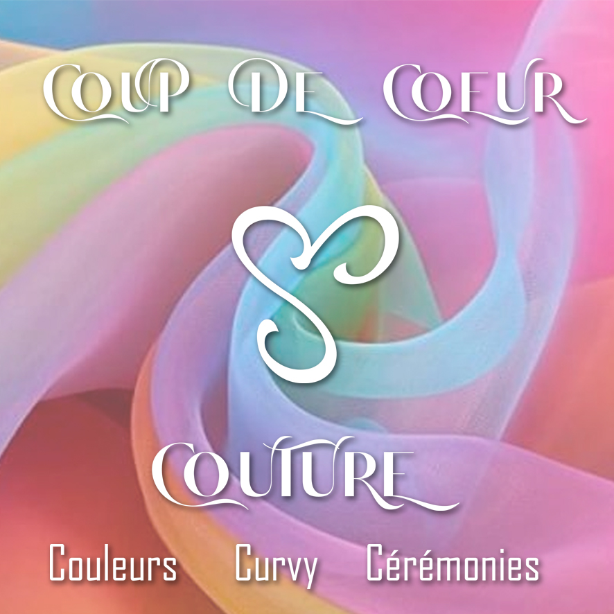 logo carre copie