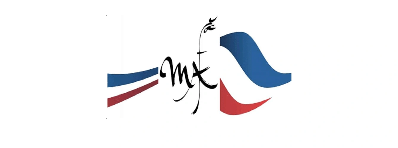 logo des meilleurs apprentis de france